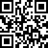 https://icana.ir/x5xTJ