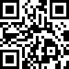 https://icana.ir/x4vN8