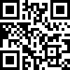 https://icana.ir/x3PGJ