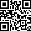 https://icana.ir/x5CHm