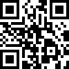 https://icana.ir/x3tnr