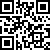 https://icana.ir/x5qCY