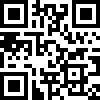 https://icana.ir/x4RnX