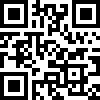 https://icana.ir/x3Nw7