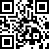 https://icana.ir/x5rJM