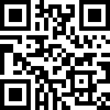 https://icana.ir/x3Hq4