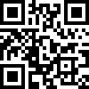 https://icana.ir/x5Czw
