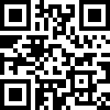 https://icana.ir/x4Byz