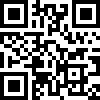 https://icana.ir/x45MY