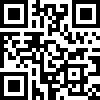 https://icana.ir/x4cnj