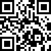 https://icana.ir/x4RqX