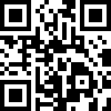 https://icana.ir/x44f2