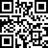 https://icana.ir/x42Jj