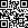 https://icana.ir/x5wvQ