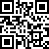 https://icana.ir/x5DMW