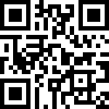 https://icana.ir/x5CkP