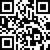 https://icana.ir/x5yNj
