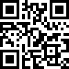 https://icana.ir/x5zfN