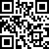 https://icana.ir/x5qD5