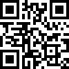 https://icana.ir/x486h