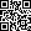 https://icana.ir/x4QPW