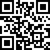 https://icana.ir/x5r7f