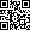https://icana.ir/x4Q2k