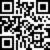 https://icana.ir/x3q4W
