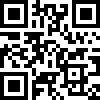 https://icana.ir/x3Tj3