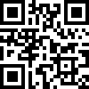 https://icana.ir/x5DpJ