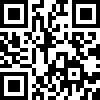 https://icana.ir/x5DpN