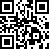 https://icana.ir/x5bHf