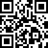 https://icana.ir/x5BNz