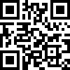 https://icana.ir/x4zvm
