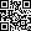 https://icana.ir/x43nQ