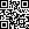 https://icana.ir/x5yVb