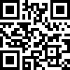 https://icana.ir/x4Zs8