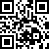 https://icana.ir/x5CrQ