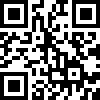 https://icana.ir/x3zFf