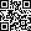 https://icana.ir/x4pxc