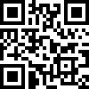 https://icana.ir/x5BWG