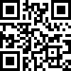 https://icana.ir/x49dX