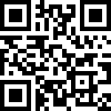 https://icana.ir/x4pmy
