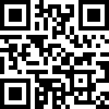 https://icana.ir/x3N7r