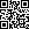 https://icana.ir/x4TSY