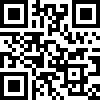 https://icana.ir/x4w83