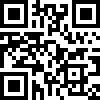 https://icana.ir/x5qNQ