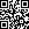 https://icana.ir/x5zqB
