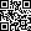 https://icana.ir/x4LzV