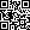 https://icana.ir/x4dcj